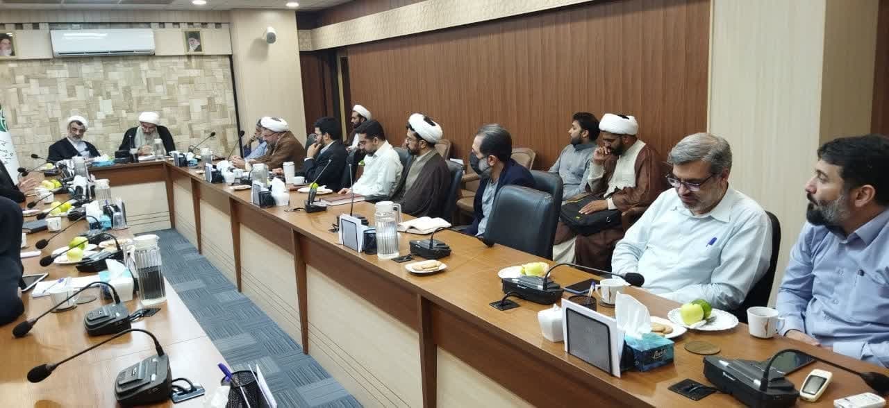 جامعیت پژوهشکده زن و خانواده آن را به ظرفیتی ملی تبدیل کرده است