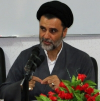 هر جا استیفای حقی در تعارض با کمال آن موجود باشد، می‌شود آن حق را محدود کرد