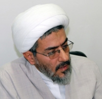 دختران و پسران سرزمینم را دریابید
