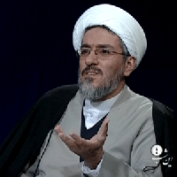 اگر اقتدار به درستی فهم و اعمال شود، جلوی خشونت را می‌گیرد 